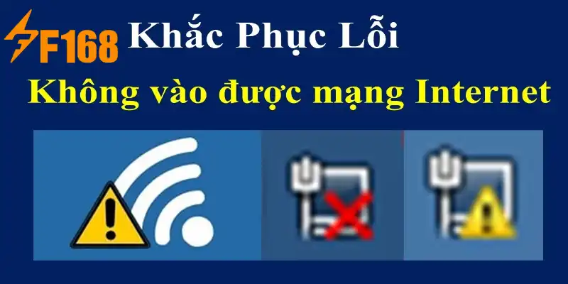 Chi tiết các bước khắc phục để người chơi thực hiện